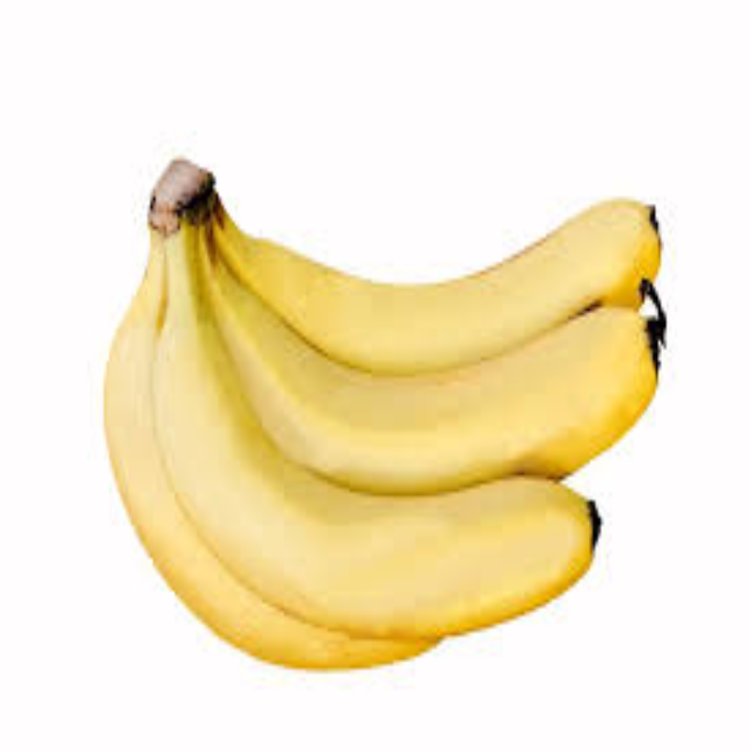 Wholesale Cavendish Banana Supplier and Wholesaler – Dubai, UAE